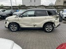 Suzuki Vitara mHEV Kamera Podgrzewanie Aktywny tempomat 129KM - 5