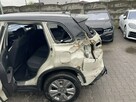 Suzuki Vitara mHEV Kamera Podgrzewanie Aktywny tempomat 129KM - 6