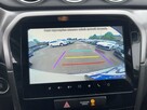 Suzuki Vitara mHEV Kamera Podgrzewanie Aktywny tempomat 129KM - 9
