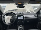 Suzuki Vitara mHEV Kamera Podgrzewanie Aktywny tempomat 129KM - 10
