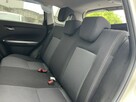 Suzuki Vitara mHEV Kamera Podgrzewanie Aktywny tempomat 129KM - 12