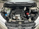 Suzuki Vitara mHEV Kamera Podgrzewanie Aktywny tempomat 129KM - 13