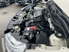 Suzuki Vitara mHEV Kamera Podgrzewanie Aktywny tempomat 129KM - 14