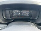 Toyota Proace City Verso Nowy model Czujniki parkowania Tempomat 7os. - 7