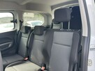 Toyota Proace City Verso Nowy model Czujniki parkowania Tempomat 7os. - 11