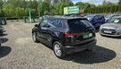 Škoda Karoq 1.5 DSG, LED, hak - 2