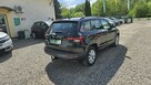 Škoda Karoq 1.5 DSG, LED, hak - 4