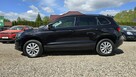 Škoda Karoq 1.5 DSG, LED, hak - 5