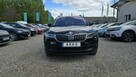 Škoda Karoq 1.5 DSG, LED, hak - 6