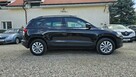 Škoda Karoq 1.5 DSG, LED, hak - 7
