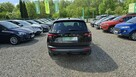 Škoda Karoq 1.5 DSG, LED, hak - 8