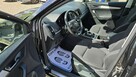Škoda Karoq 1.5 DSG, LED, hak - 9
