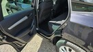Škoda Karoq 1.5 DSG, LED, hak - 10