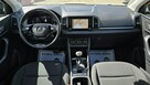 Škoda Karoq 1.5 DSG, LED, hak - 11