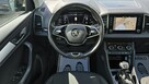 Škoda Karoq 1.5 DSG, LED, hak - 12
