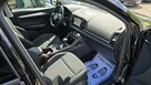 Škoda Karoq 1.5 DSG, LED, hak - 13