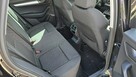 Škoda Karoq 1.5 DSG, LED, hak - 14