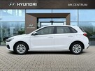 Hyundai i30 Pure 1.0 T-GDI 6MT (115 KM) | Dostępny od ręki - 2
