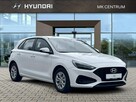 Hyundai i30 Pure 1.0 T-GDI 6MT (115 KM) | Dostępny od ręki - 7