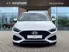 Hyundai i30 Pure 1.0 T-GDI 6MT (115 KM) | Dostępny od ręki - 8