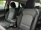 Hyundai i30 Pure 1.0 T-GDI 6MT (115 KM) | Dostępny od ręki - 9