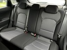 Hyundai i30 Pure 1.0 T-GDI 6MT (115 KM) | Dostępny od ręki - 10