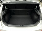 Hyundai i30 Pure 1.0 T-GDI 6MT (115 KM) | Dostępny od ręki - 11