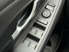 Hyundai i30 Pure 1.0 T-GDI 6MT (115 KM) | Dostępny od ręki - 12