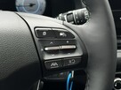Hyundai i30 Pure 1.0 T-GDI 6MT (115 KM) | Dostępny od ręki - 15