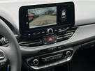 Hyundai i30 Pure 1.0 T-GDI 6MT (115 KM) | Dostępny od ręki - 16