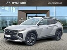Hyundai Tucson 1.6 T-GDI 6MT 2WD (150 KM) wersja SMART BLACK - Dostępne różne kolory!