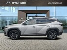 Hyundai Tucson 1.6 T-GDI 6MT 2WD (150 KM) wersja SMART BLACK - Dostępne różne kolory! - 2