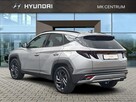 Hyundai Tucson 1.6 T-GDI 6MT 2WD (150 KM) wersja SMART BLACK - Dostępne różne kolory! - 3