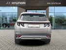 Hyundai Tucson 1.6 T-GDI 6MT 2WD (150 KM) wersja SMART BLACK - Dostępne różne kolory! - 4