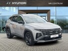Hyundai Tucson 1.6 T-GDI 6MT 2WD (150 KM) wersja SMART BLACK - Dostępne różne kolory! - 7