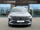 Hyundai Tucson 1.6 T-GDI 6MT 2WD (150 KM) wersja SMART BLACK - Dostępne różne kolory! - 8
