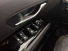 Hyundai Tucson 1.6 T-GDI 6MT 2WD (150 KM) wersja SMART BLACK - Dostępne różne kolory! - 9