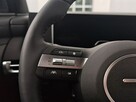 Hyundai Tucson 1.6 T-GDI 6MT 2WD (150 KM) wersja SMART BLACK - Dostępne różne kolory! - 10