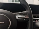Hyundai Tucson 1.6 T-GDI 6MT 2WD (150 KM) wersja SMART BLACK - Dostępne różne kolory! - 11