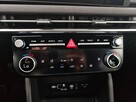 Hyundai Tucson 1.6 T-GDI 6MT 2WD (150 KM) wersja SMART BLACK - Dostępne różne kolory! - 12