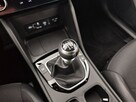 Hyundai Tucson 1.6 T-GDI 6MT 2WD (150 KM) wersja SMART BLACK - Dostępne różne kolory! - 14