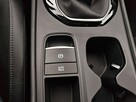 Hyundai Tucson 1.6 T-GDI 6MT 2WD (150 KM) wersja SMART BLACK - Dostępne różne kolory! - 15
