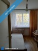 Bezczynszowe mieszkanie 63m2 z garażem, działką i piwnicą - 3