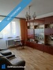 Bezczynszowe mieszkanie 63m2 z garażem, działką i piwnicą - 4