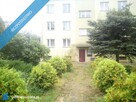 Bezczynszowe mieszkanie 63m2 z garażem, działką i piwnicą - 7