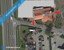 Lokal 80 m2 (magazyn) do wynajęcia.