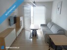 Rzeszów DRABINIANKA Mieszkanie 2 pokojowe z dużym balkonem