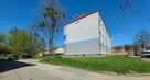 Mieszkanie Bytom, Modrzejewskiej - 1