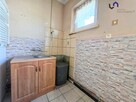 Mieszkanie Bytom, Modrzejewskiej - 5
