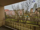 Mieszkanie Dąbrowa Górnicza, KRASICKIEGO - 6